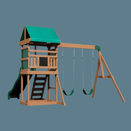 4-1-removebg-preview