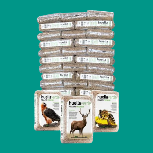 BI00000000052_21c_BI-removebg-preview