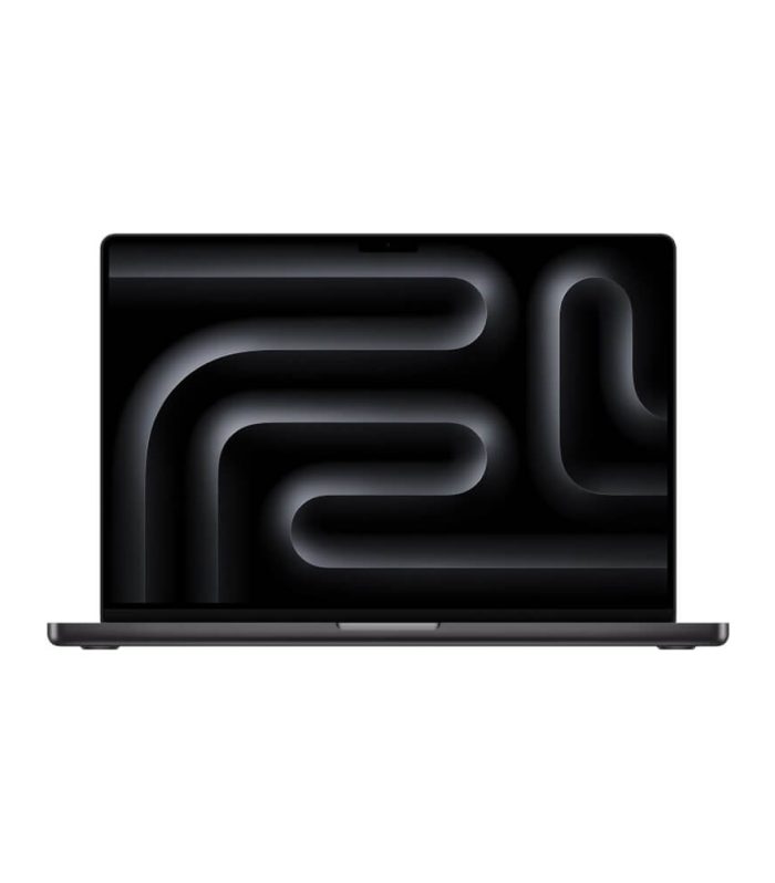 MacBook Pro 16 M4 Pro 2024 14CPU/20GPU