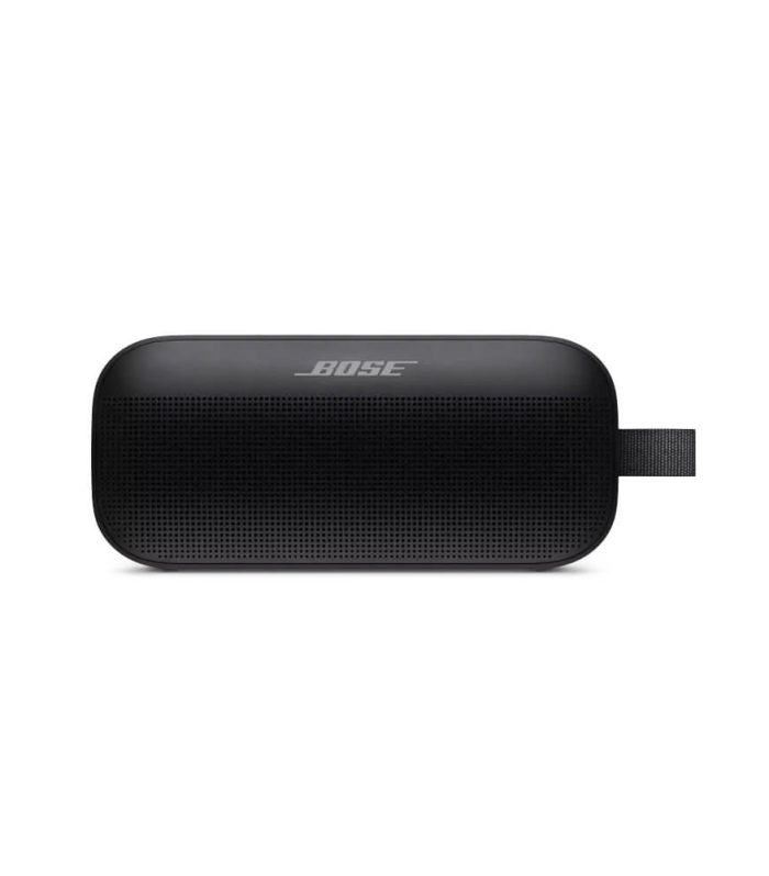 Bose SoundLink Flex SE Bluetooth Waterproof Speaker