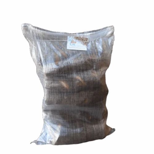 Lotto di 50 Sacchi di Legna di Encina | 10 kg Ciascuno