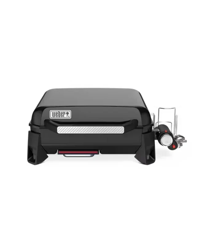 Piano in SLATE GP premium WEBER