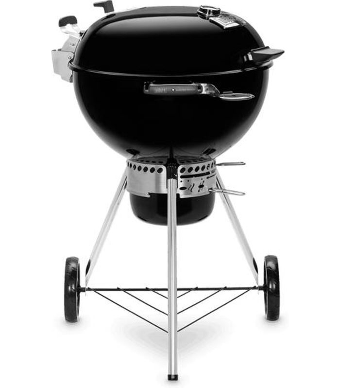 Barbecue WEBER E-5770